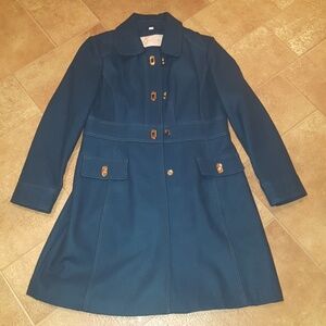 🛍Jessica Simpson Coat 🛍